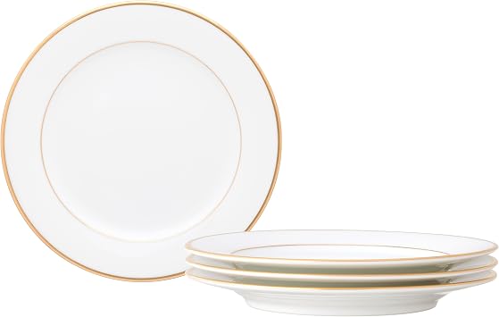 Noritake Heritage Plates