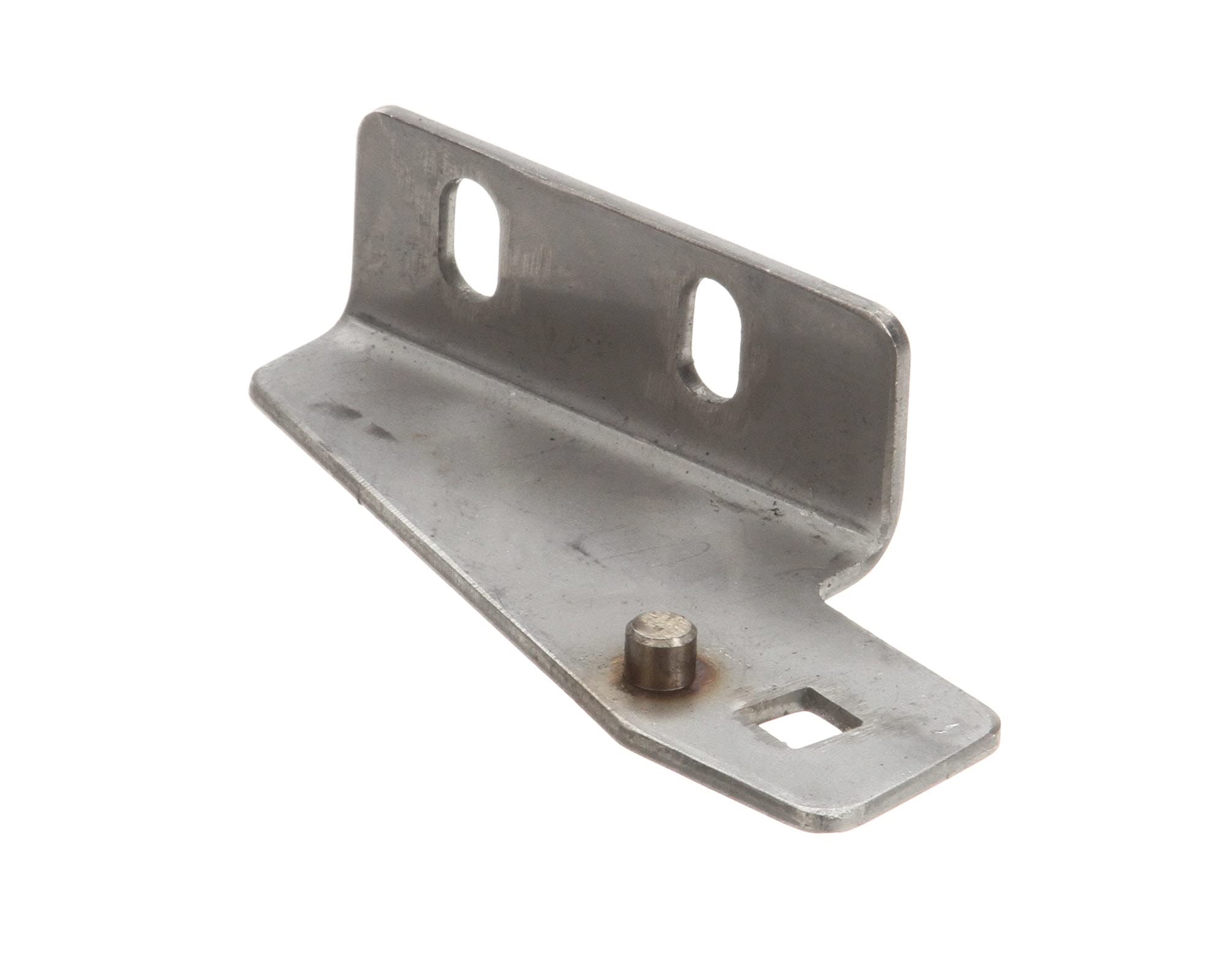 Fagor Commercial Hinge Top Left Tables