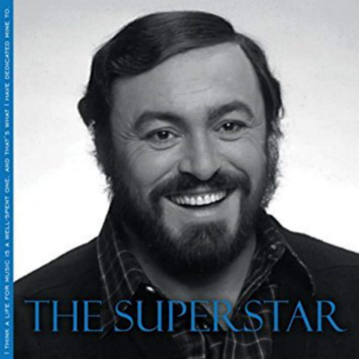 Giuseppe Verdi: The Superstar