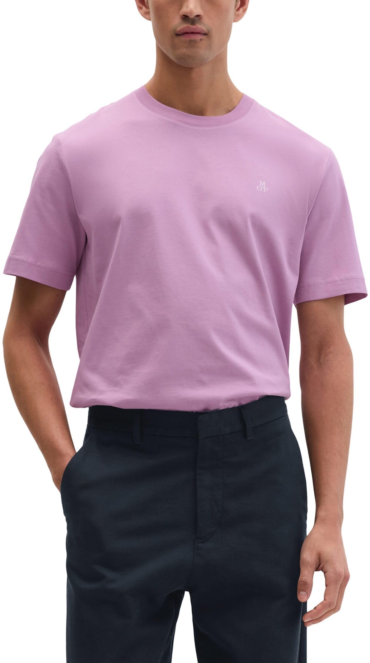Mode von Marc O'Polo