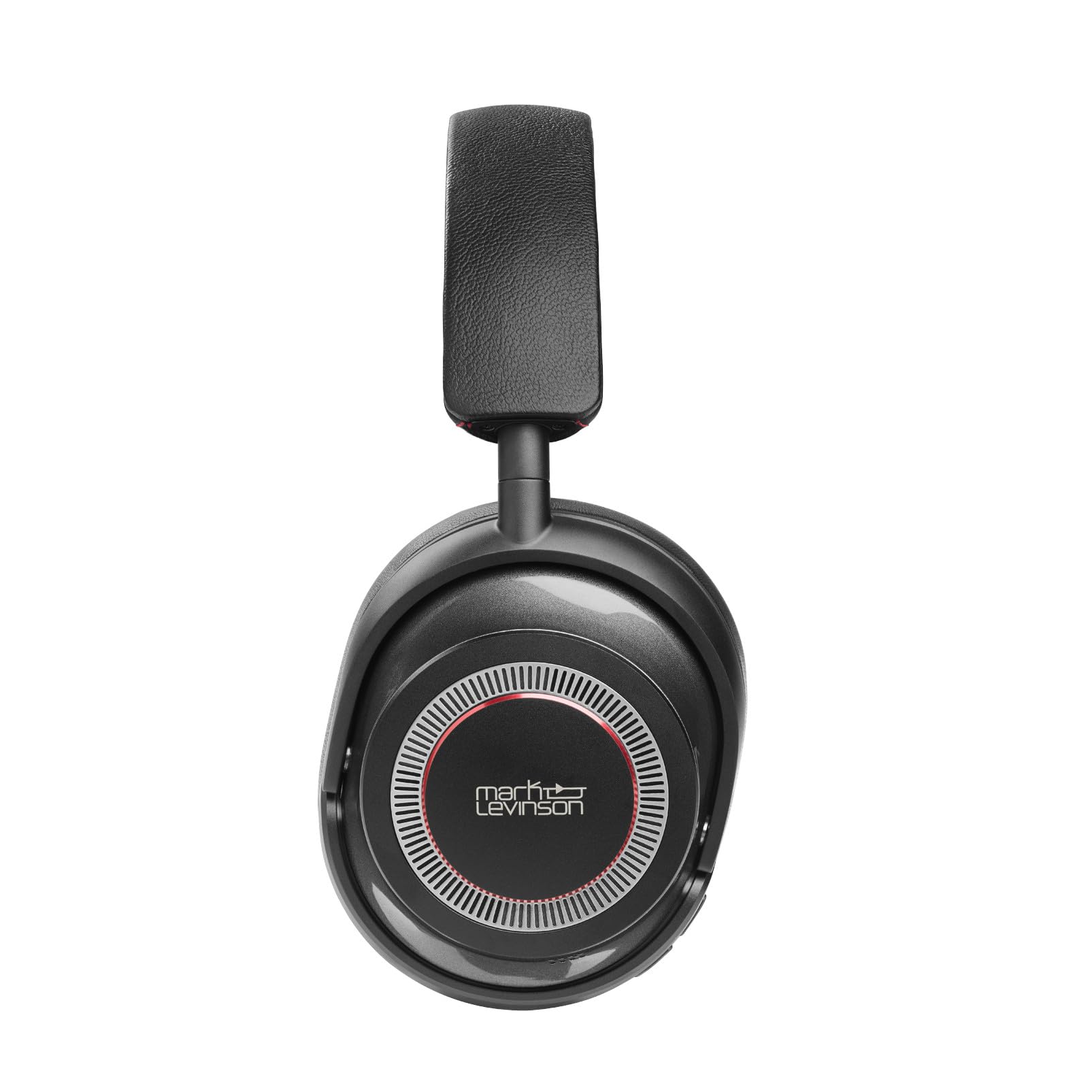 Mark Levinson No.5909 ワイヤレスヘッドホン № 5909 | PREMIUM WIRELESS HEADPHONES WITH ANC