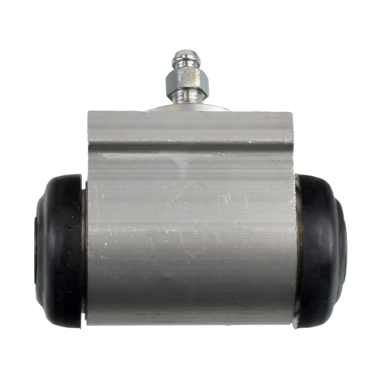 Blue Print ADBP440000 Wheel Brake Cylinder