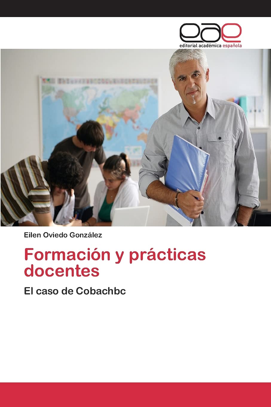 Formación y prácticas docentes