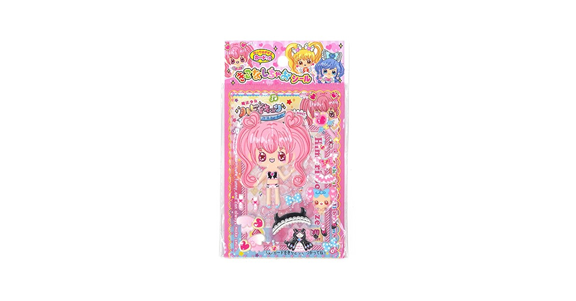 ＊handmade＊ちゃお☆様確認ページ 13640-3286-