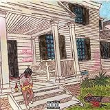 Isaiah Stewart [Explicit]