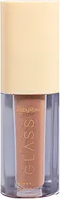 Gloss Laqueado Bg01 Glass Hb5771 Rubyrose