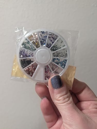 Review Image by Amazon Customer