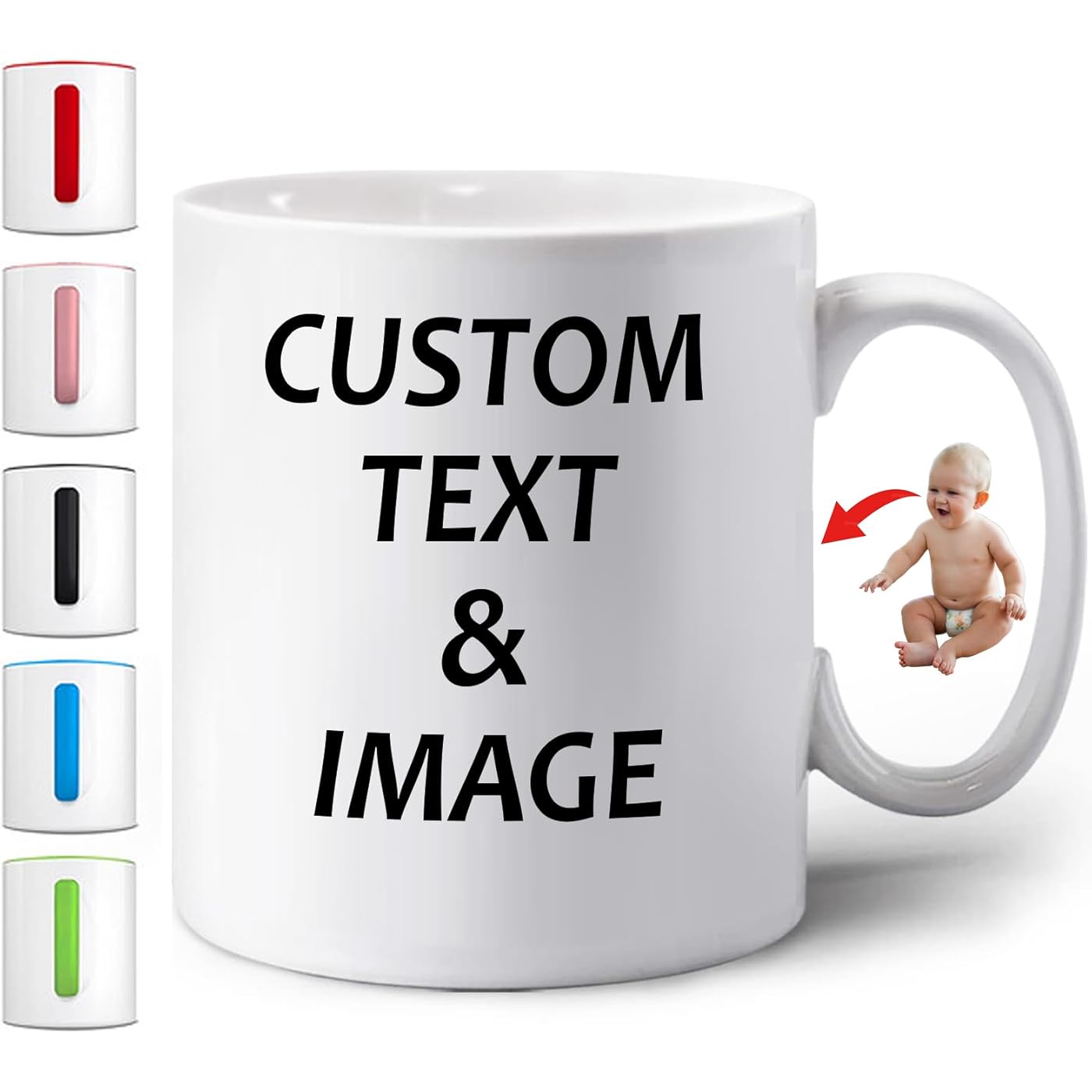 Gallery image 1