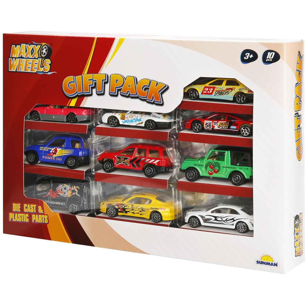 ホットトイズピースメイカー&thunder toysブラッドスポート2体セット テレビ・マスターピース】『ピースメイカー』1／6スケールフィギュア