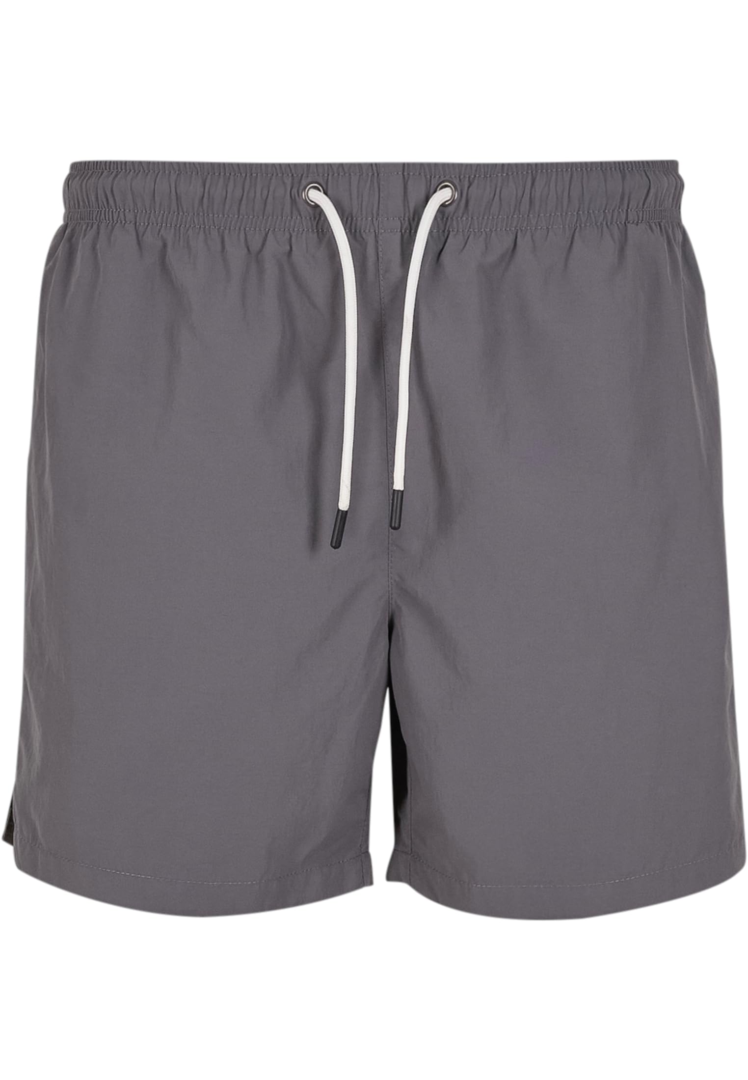 Brandit Spodenki kąpielowe Basic Anthracite rozm. M, antracytowy, M