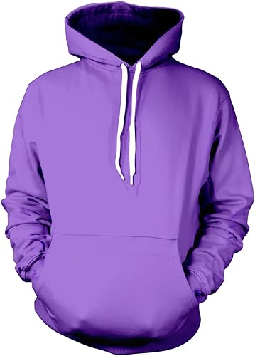 Sudaderas con capucha de anime para adultos unisex con estampado 3D a la moda para cosplay para hombres mujeres regalos
