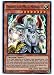 Yu-Gi-Oh! - Zaborg the Mega Monarch (MP15-EN154) - Mega Pack 2015 - 1st Edition - Ultra Rare