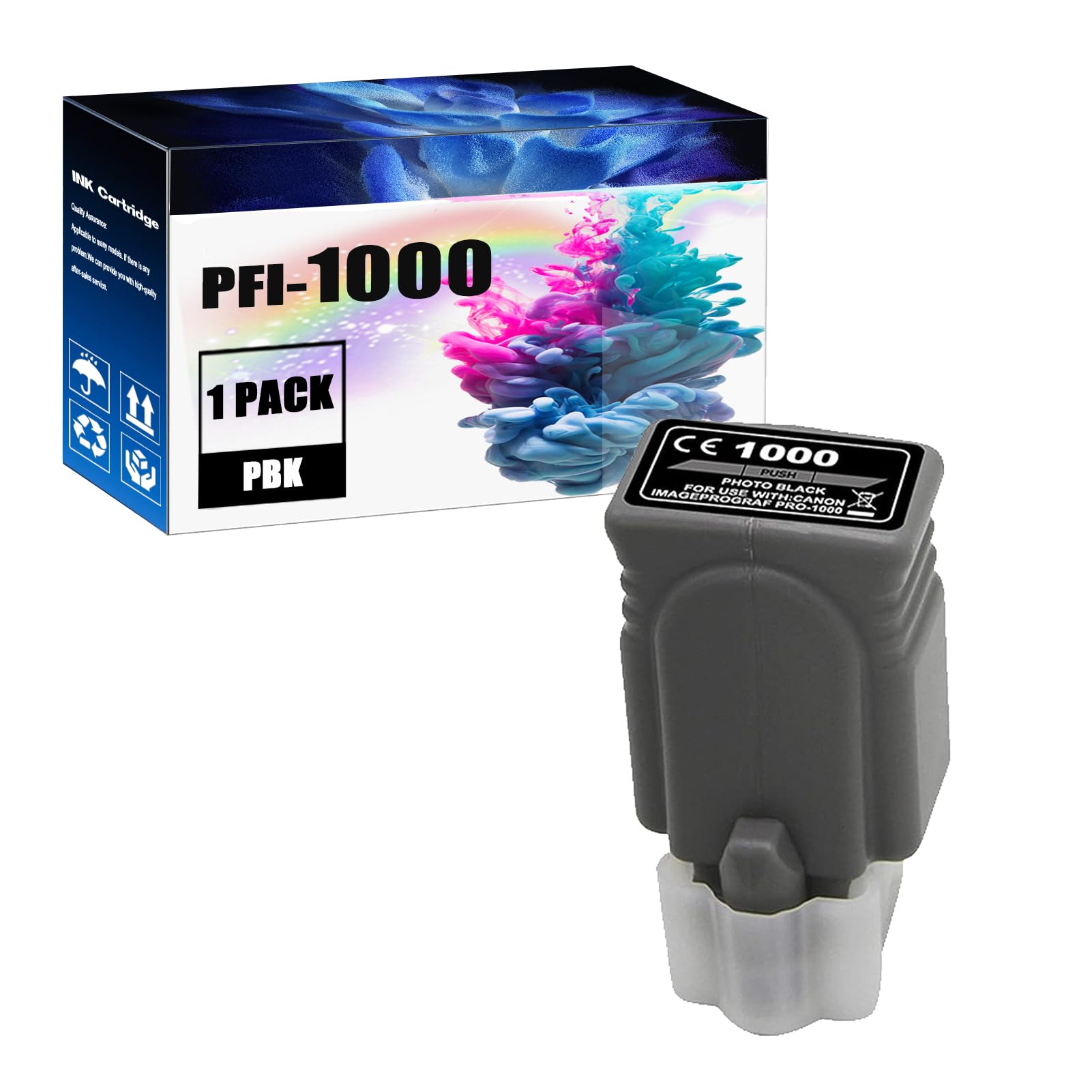 product_img5