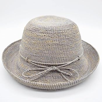 Amazon | [ヘレンカミンスキー] プロバンス8 PROVENCE 8 ラウンド