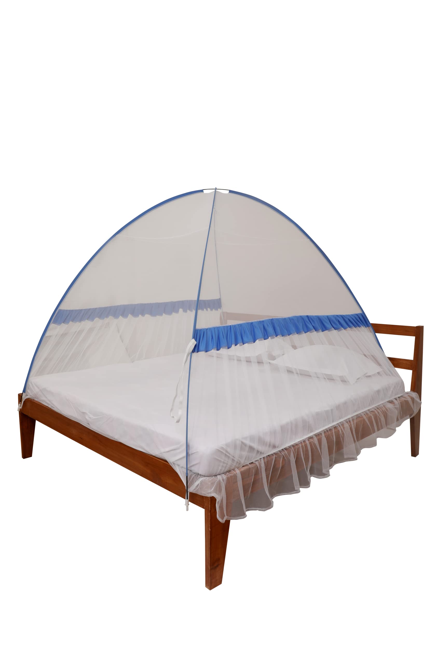 See full amazon price history chart for Safenet Mosquito Net for King Size Bed || Washable || Foldable || Unbreakable & Resuable Machardani Net (Tucking Work Force) (Pink, 72X84) Safenet Mosquito Net for King Size Bed || Washable || Foldable || Unbreakable & Resuable Machardani Net (Tucking Work Force) (Pink, 72X84) (B0C243GBS4) Amazon Price History, Amazon Price Tracker