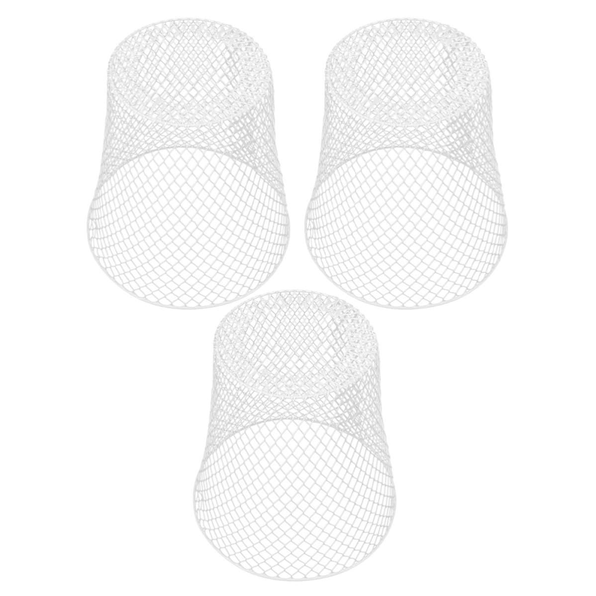 Panier de rangement extérieur pour vos plantes de terrasse