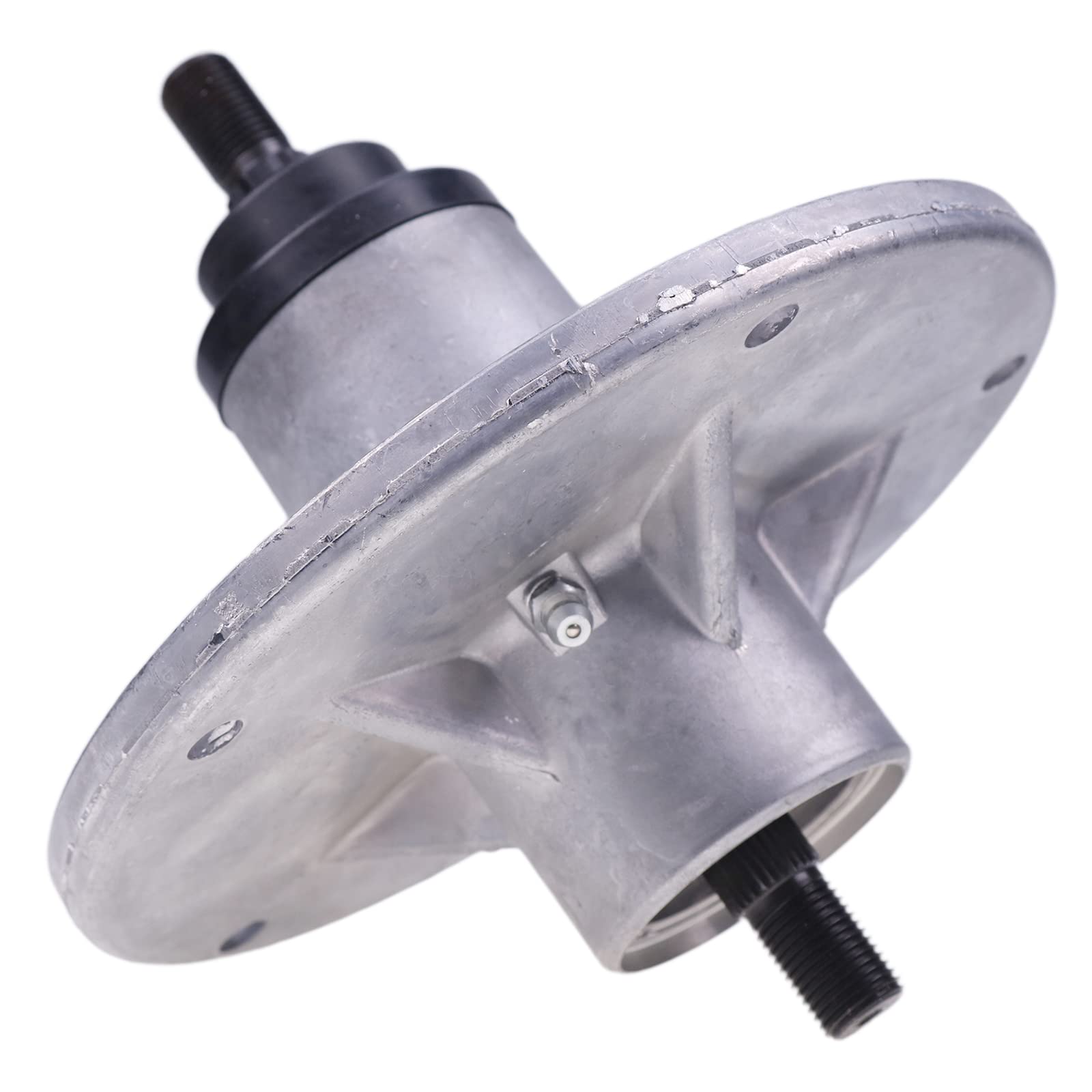 Amazon.com : DVPARTS Spindle Assembly Compatible with Murray  