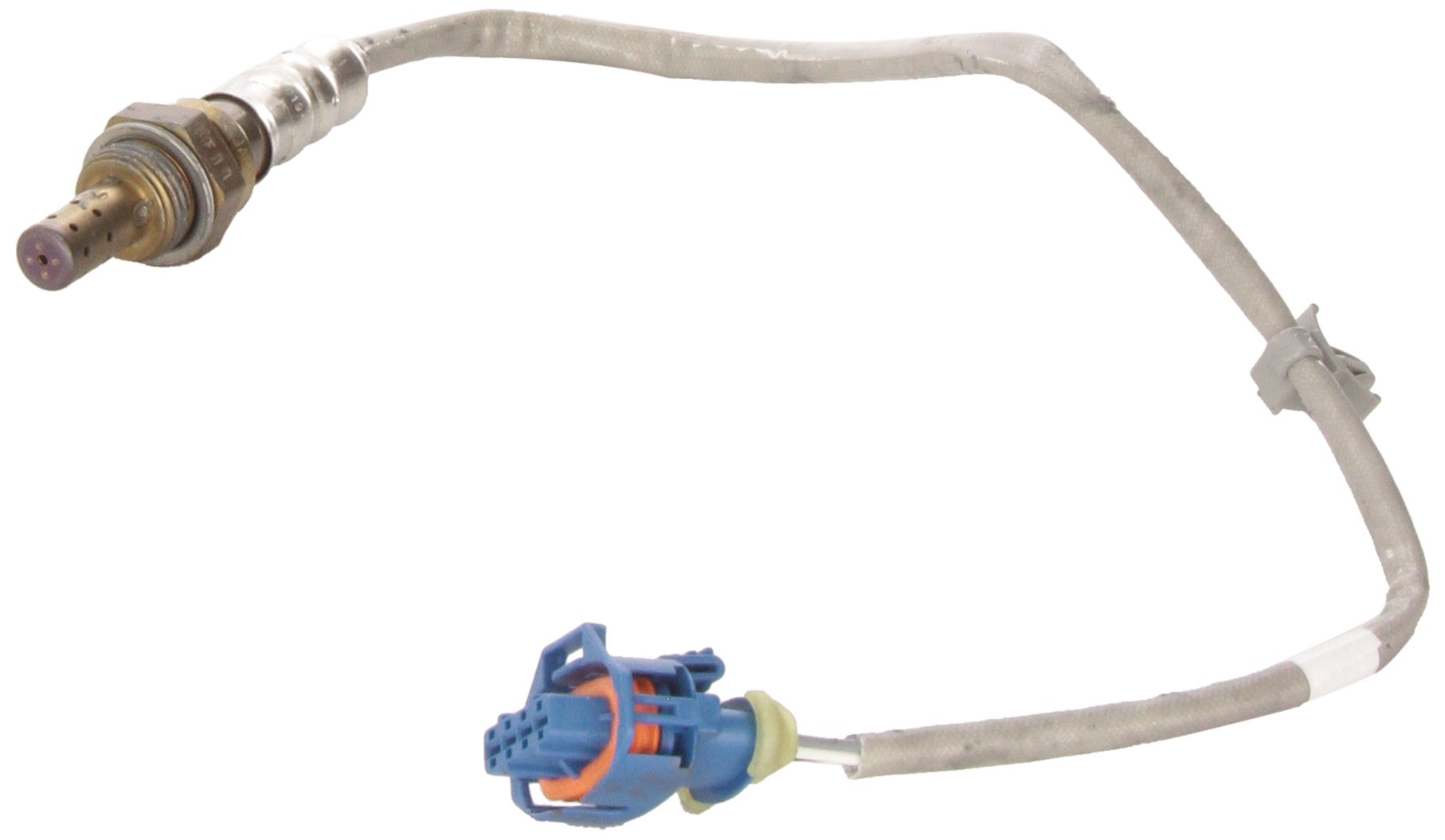 Emissions Control Sensor Denso Oxygen Sensor - Replacement O2 Sensor ...
