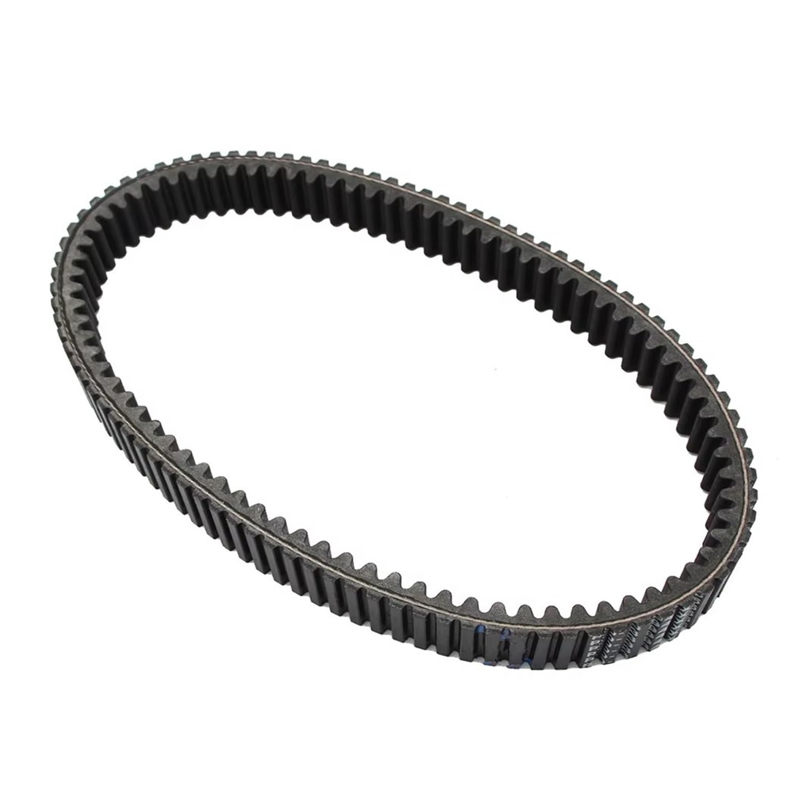 Correa de transmisión para Motocicleta Suzuki LTA700 LTA750X KingQuad 700 750AXi 27601-31G00 Correa de distribución