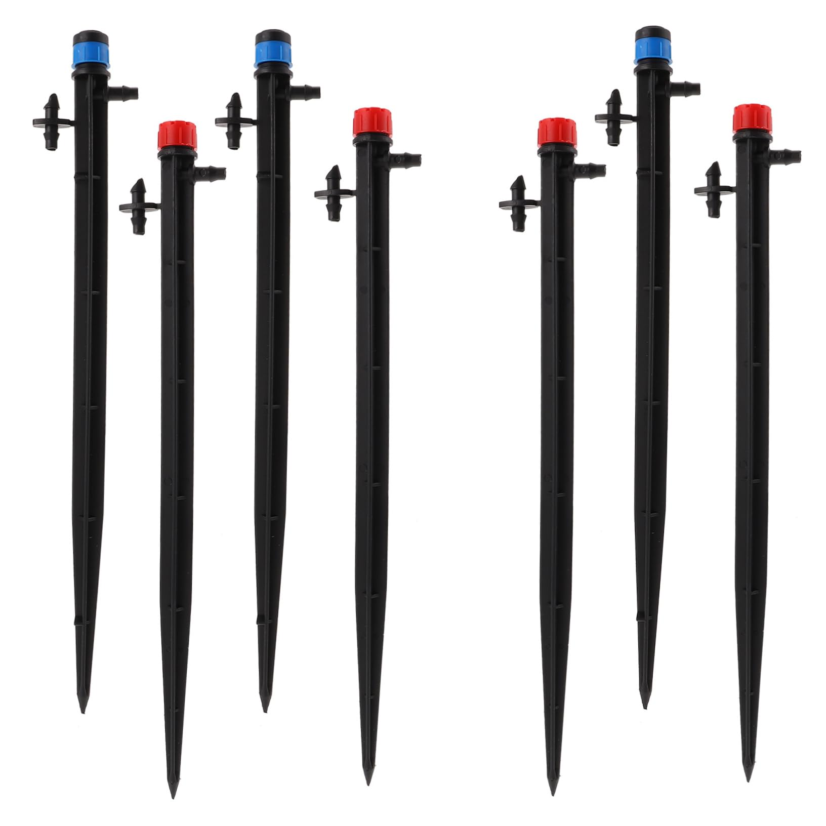 Amazon.co.jp: YARNOW 12個 グラウンド マイクロ スプリンクラー Amazon.co.jp: YARNOW 12個 グラウンド マイクロ スプリンクラー