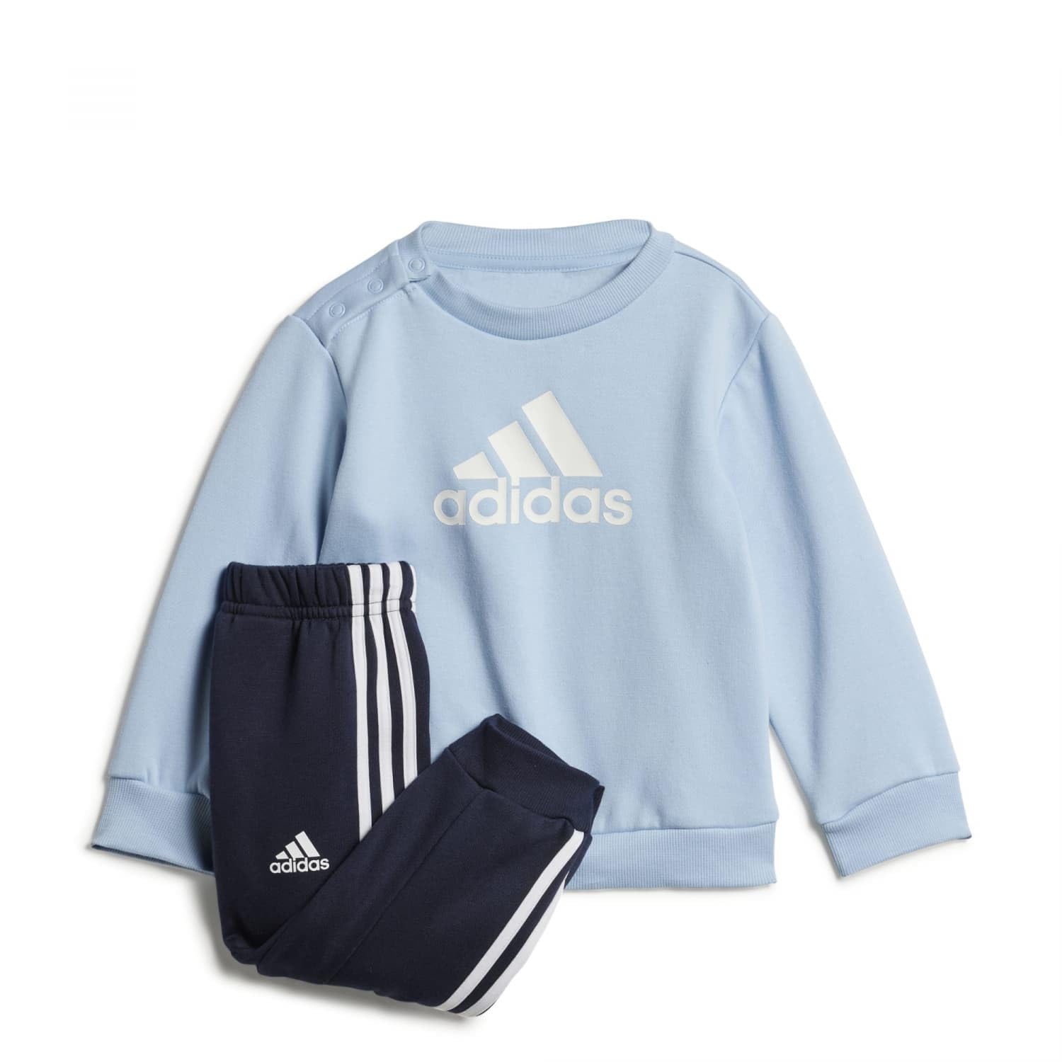 adidas Badge of Sport Infant Set 3-4 Years