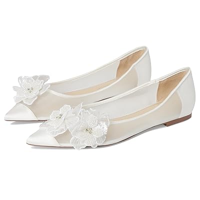 Blue by Betsey Johnson Gray Women