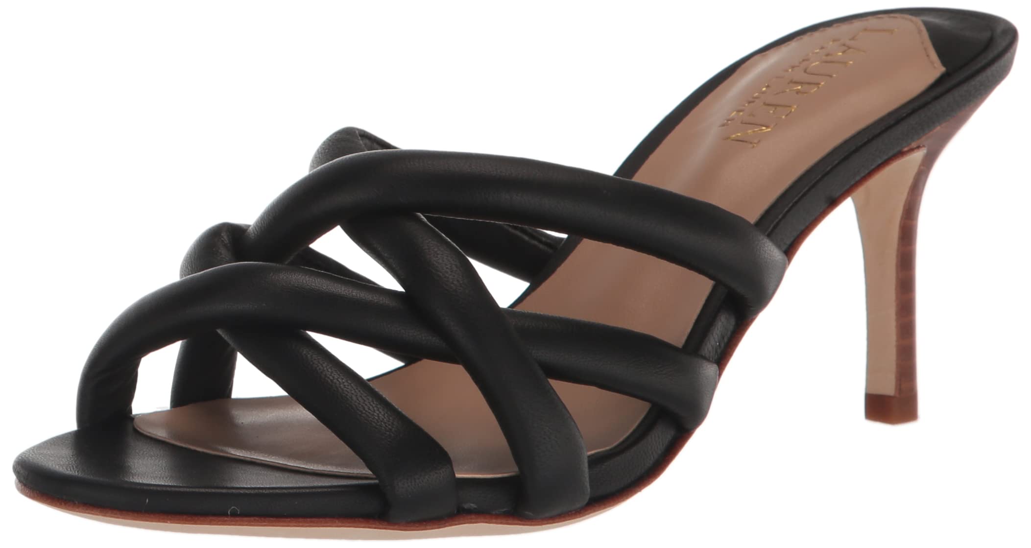 Lauren Ralph LaurenWomen's Liliana Sandal