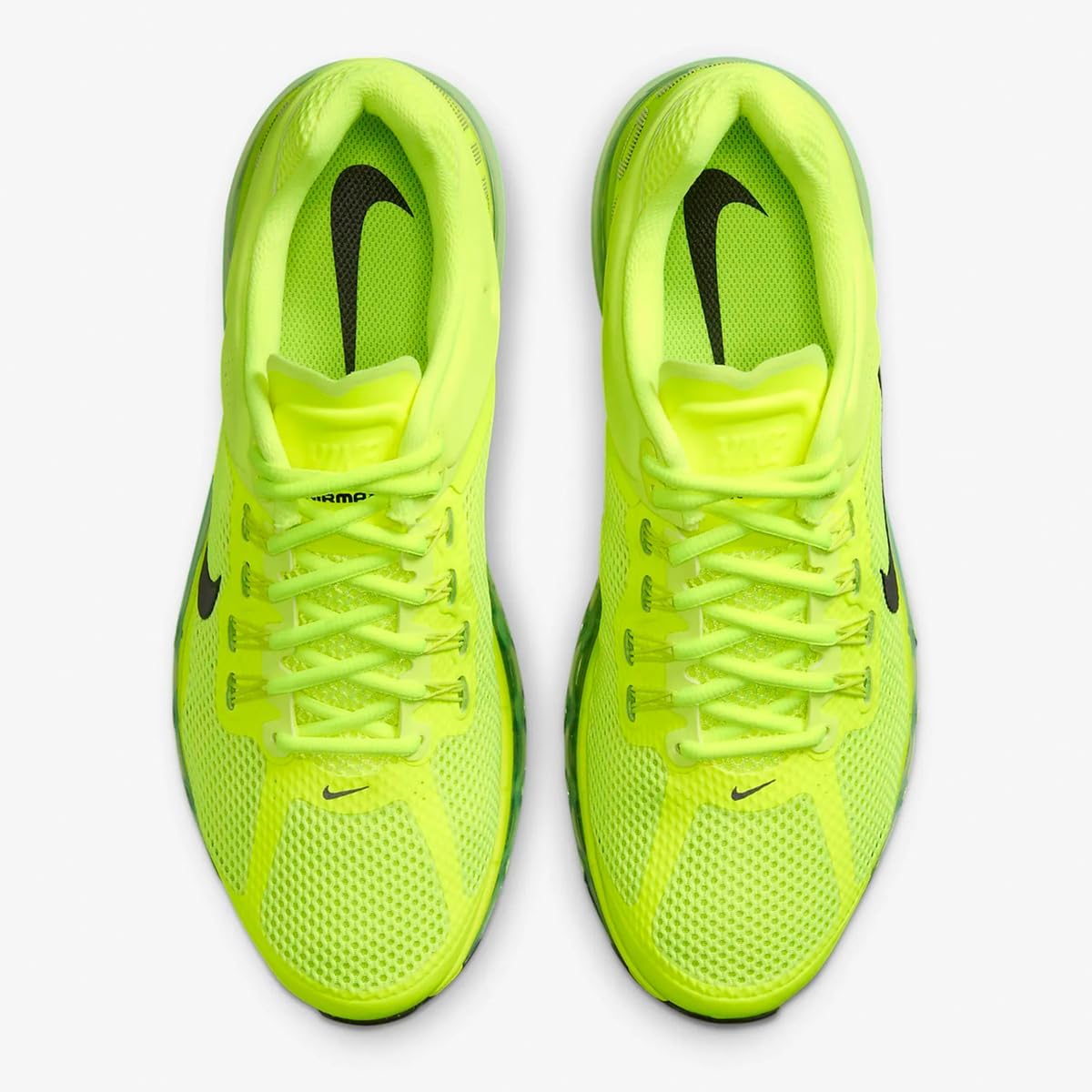 Amazon | [ナイキ] エア マックス 2013 AIR MAX 2013 ボルト