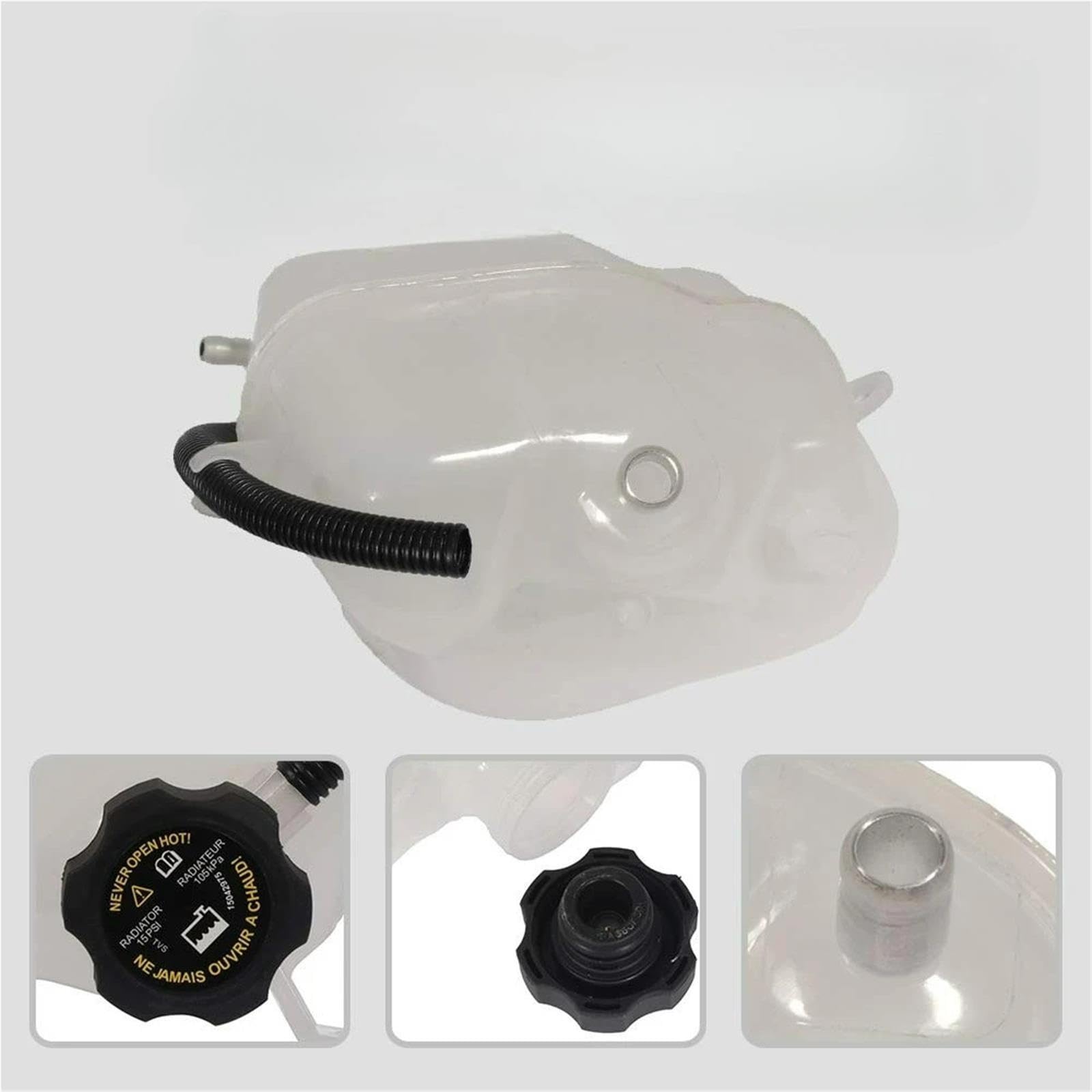 reemplazar para Chevrolet para Equinox 3,4/3,6 L