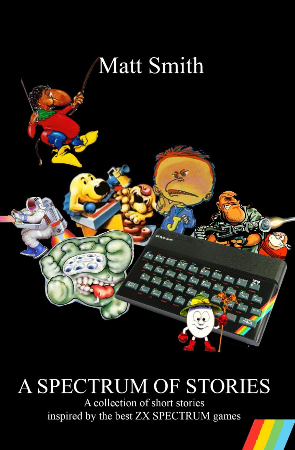 ☆*様 inspiration game swt short 4e47395abbc8d876c90b43ea6db338