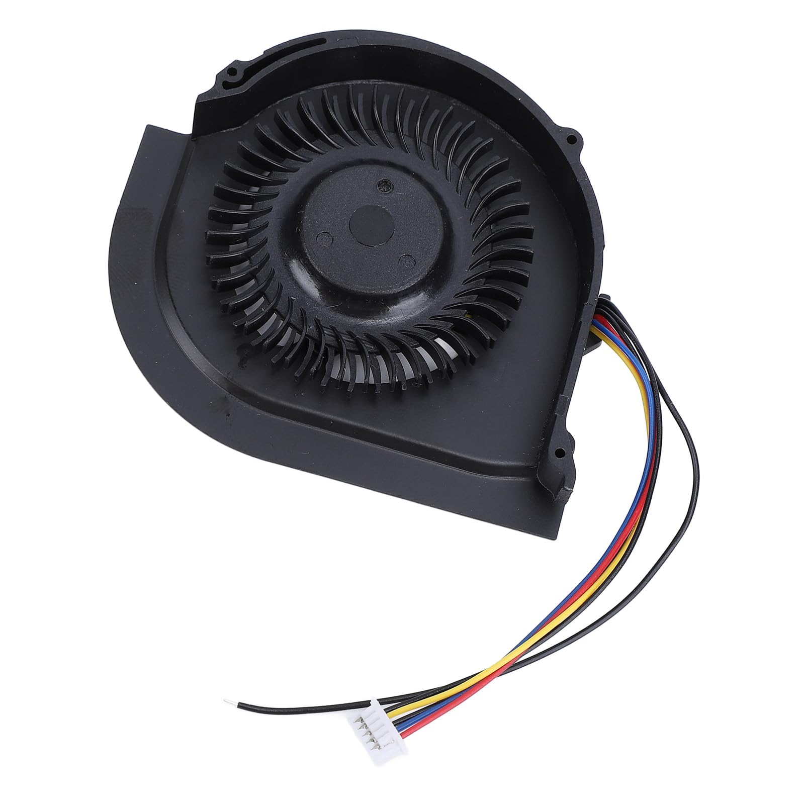 Tangxi Kit de Ventilateur de Refroidissement de Processeur pour Ordinateur Portable, pour Thinkpad Série T440P, Fonction de Refroidissement Puissante, Conception Légère et Portable
