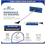 Review Image by Bob Dobalina Bob Dobalina