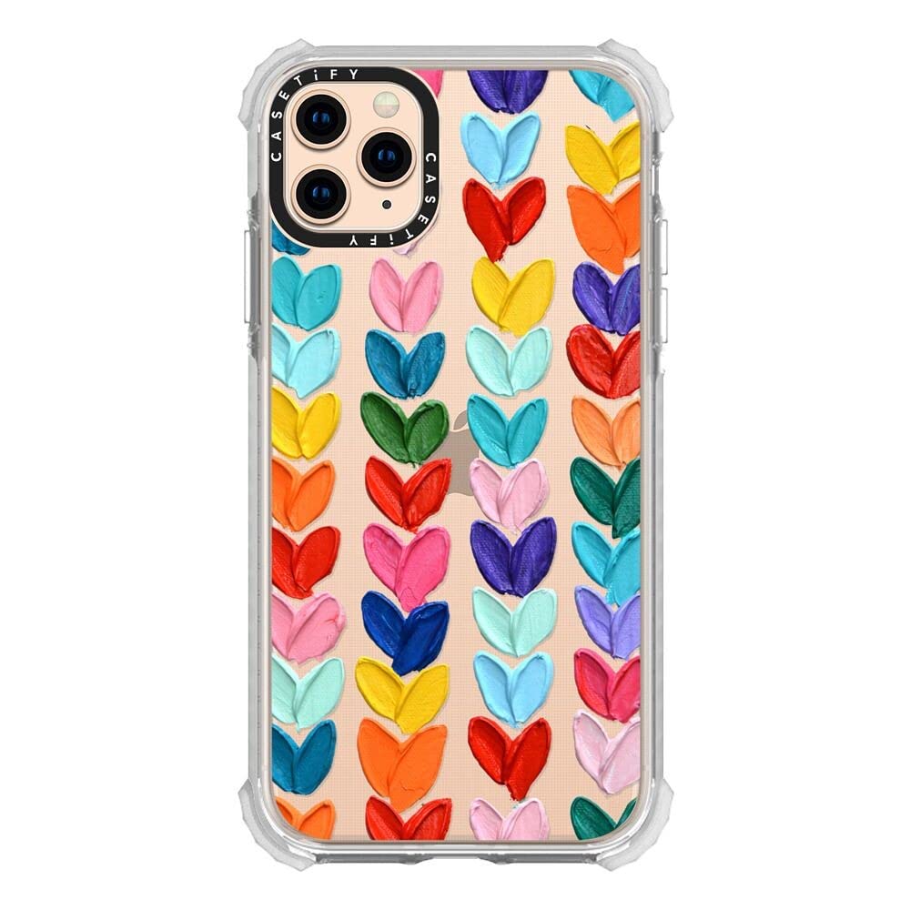 Amazon.co.jp: CASETiFY (ケースティファイ) ウルトラインパクト