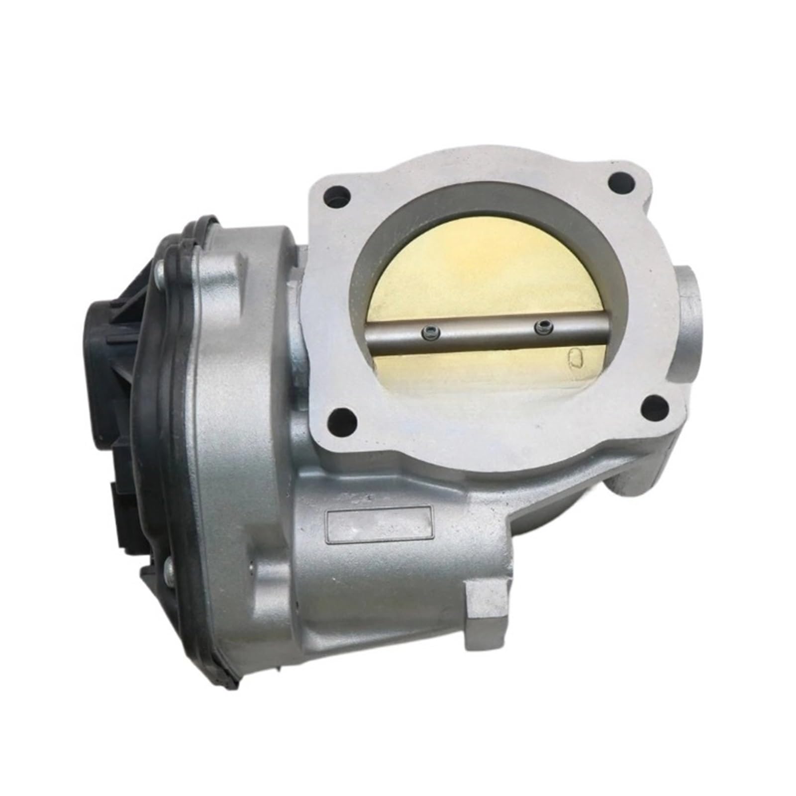 Amazon.com: OE# 7T4E-EC 7T4E-9F991-EC Throttle Body