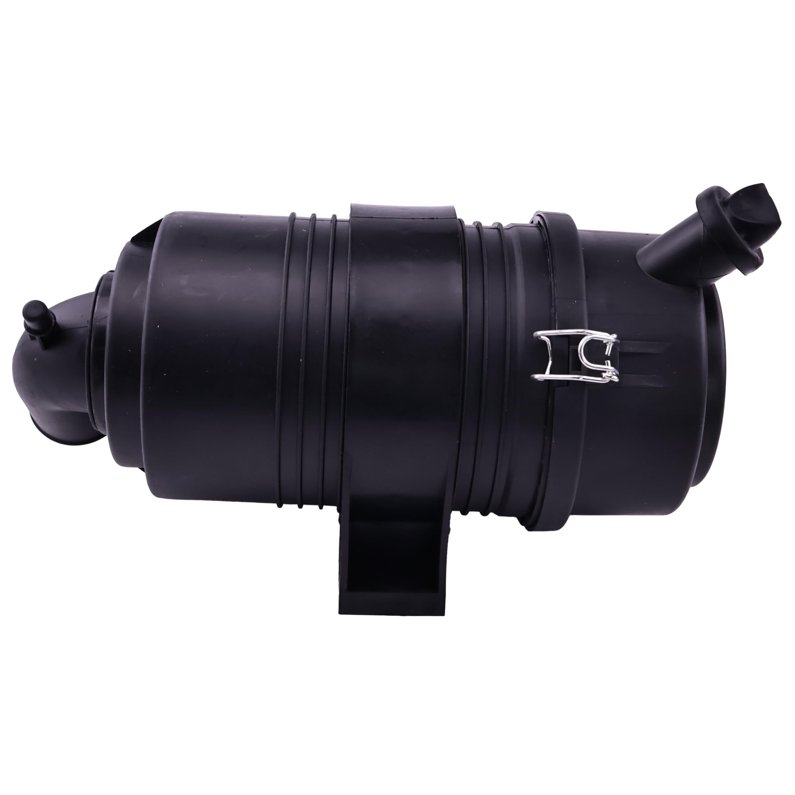 Airsky様 DVPARTS Air Filter Canister Assembly 11010-0715 Compatible