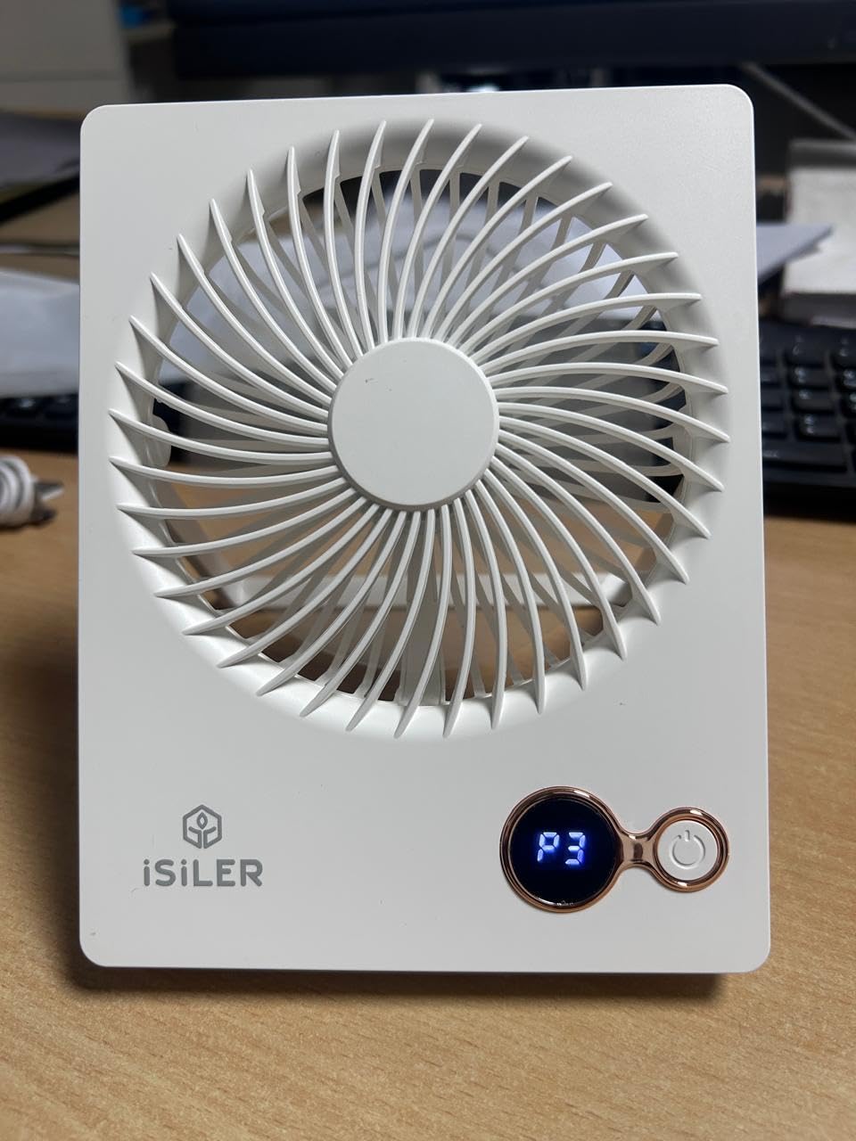 Customer Image