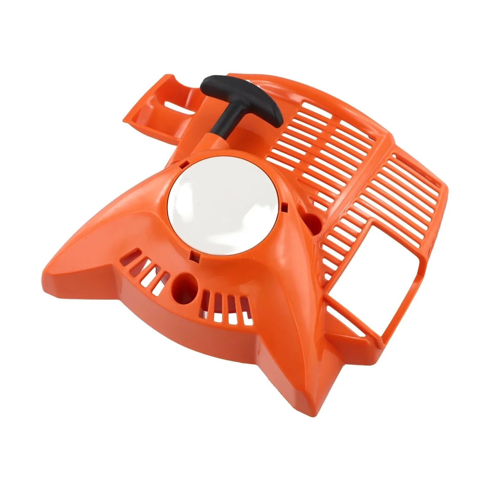 Compatibile con Stihl Motorino di Avviamento a Strappo