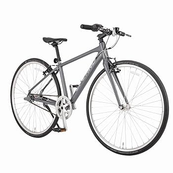 中島出品 CD】ララバイSINGER 中島みゆき (250926mt) - メルカリ