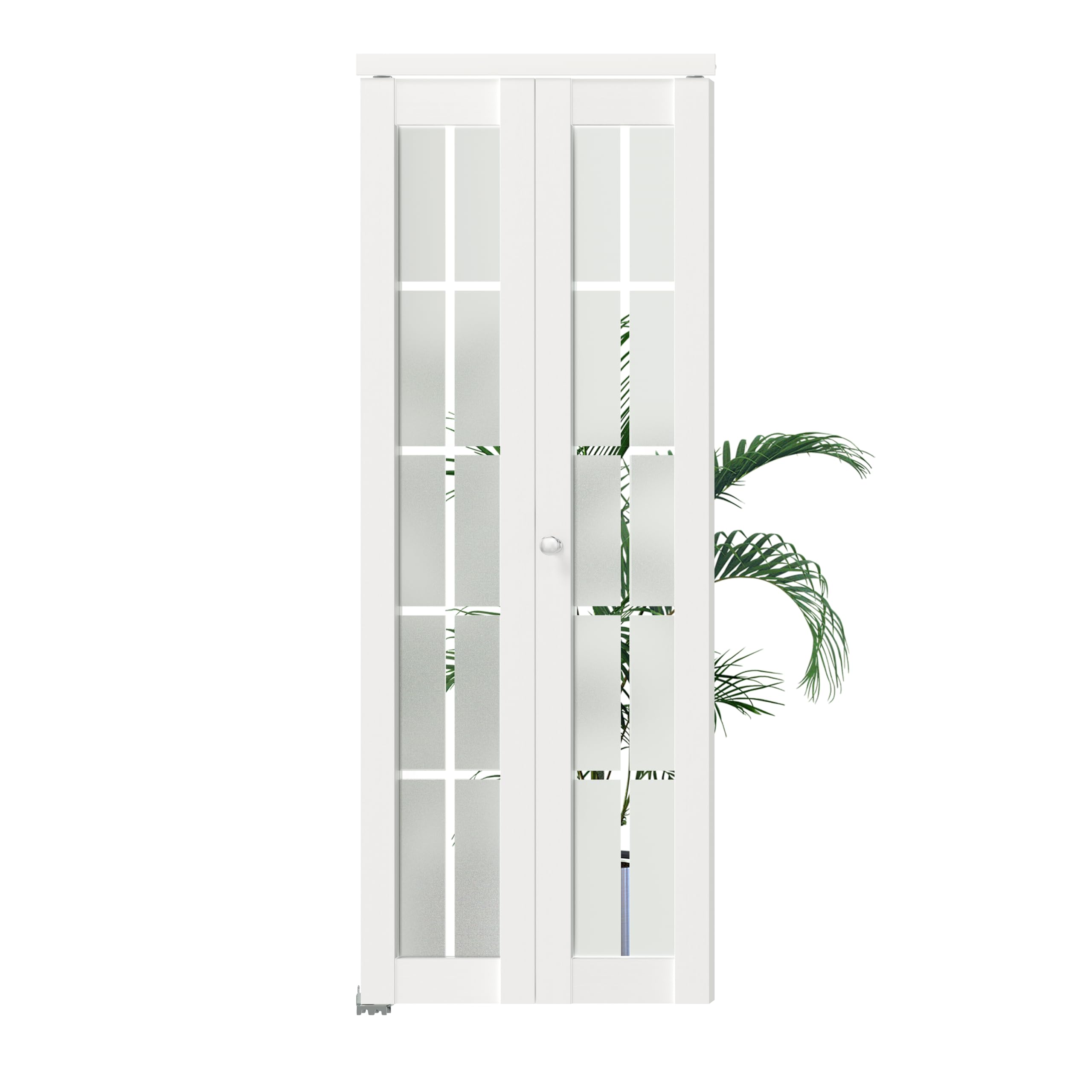 Friteuse à air numérique de 8 pintes