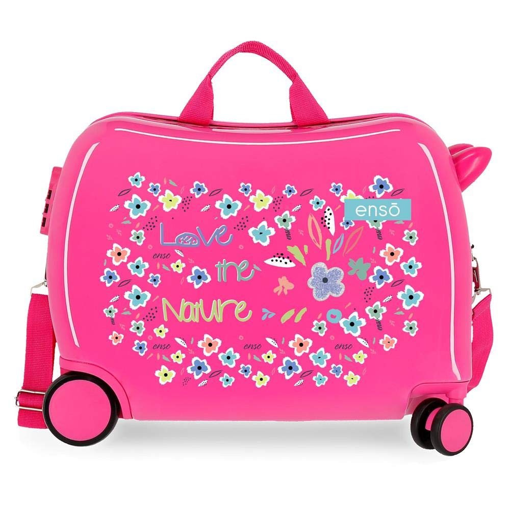 Nuevo Maletas Infantiles Hipercor | Compra Online a Precios Super Baratos