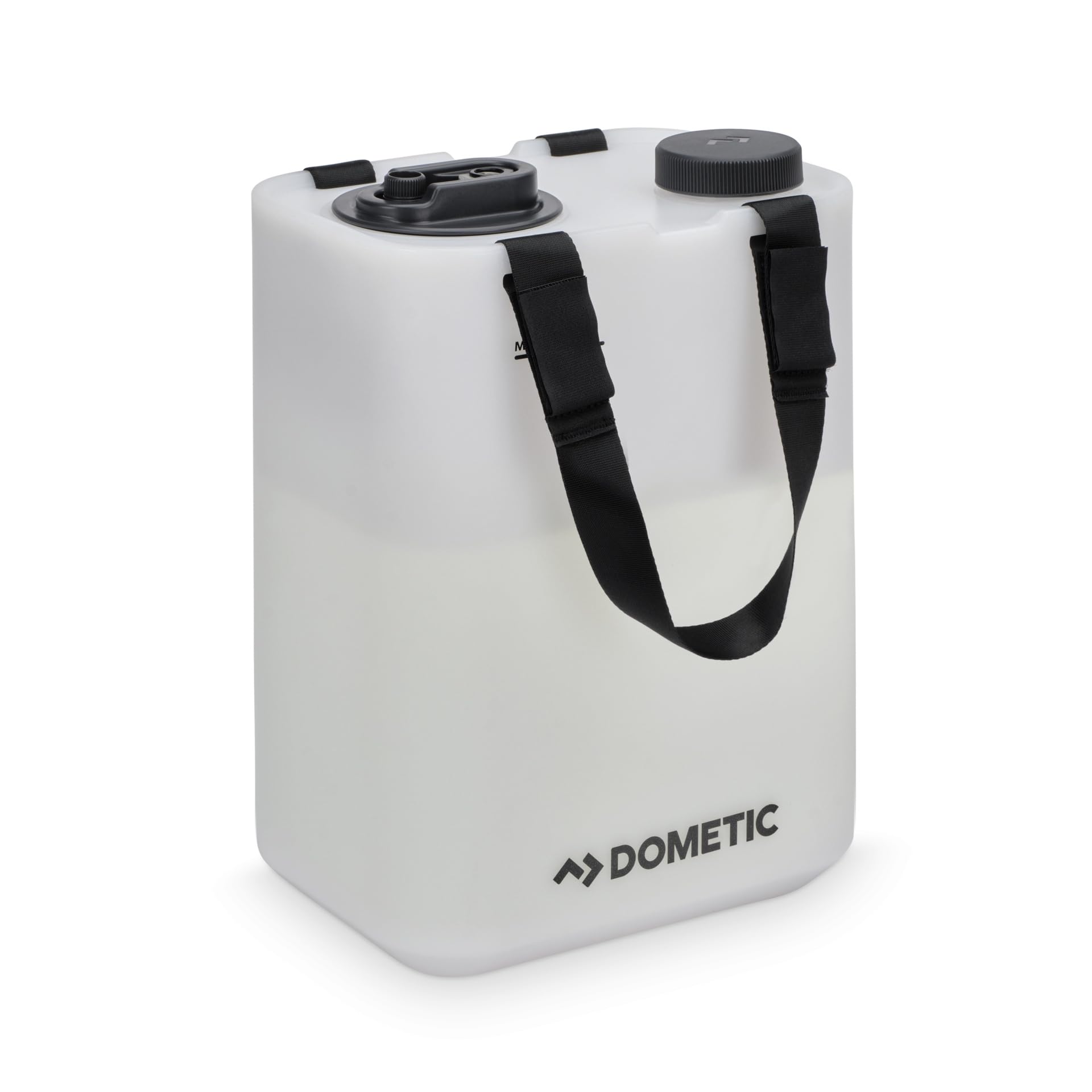 Dometic GO