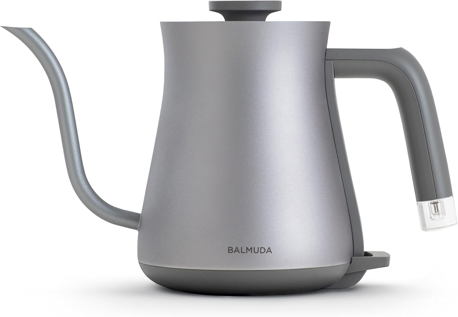 天然水 天月ノ水 天月の水 国際風水氣学協会 国際風水氣学協会 天月