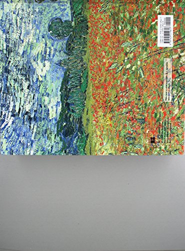 Raven Biology of Plants - Image 2