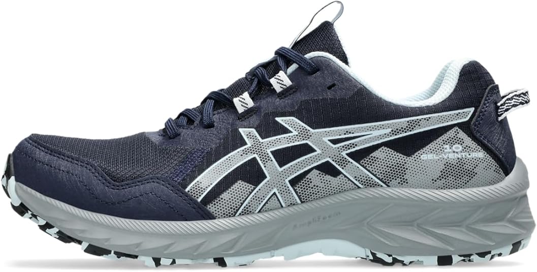 ASICS Women's Gel-Venture 10 Running Shoes
