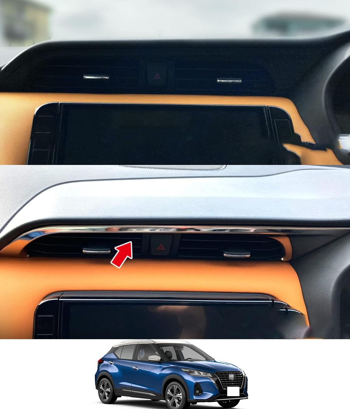 Amazon | 【Motors shop】日産 キックス KICKS e-POWER P15型 Amazon | 【Motors shop】日産 キックス KICKS e-POWER P15型