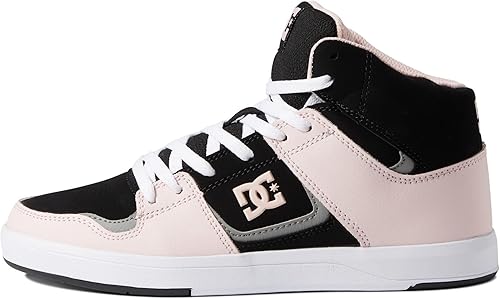 Dc cure shoes Clearance