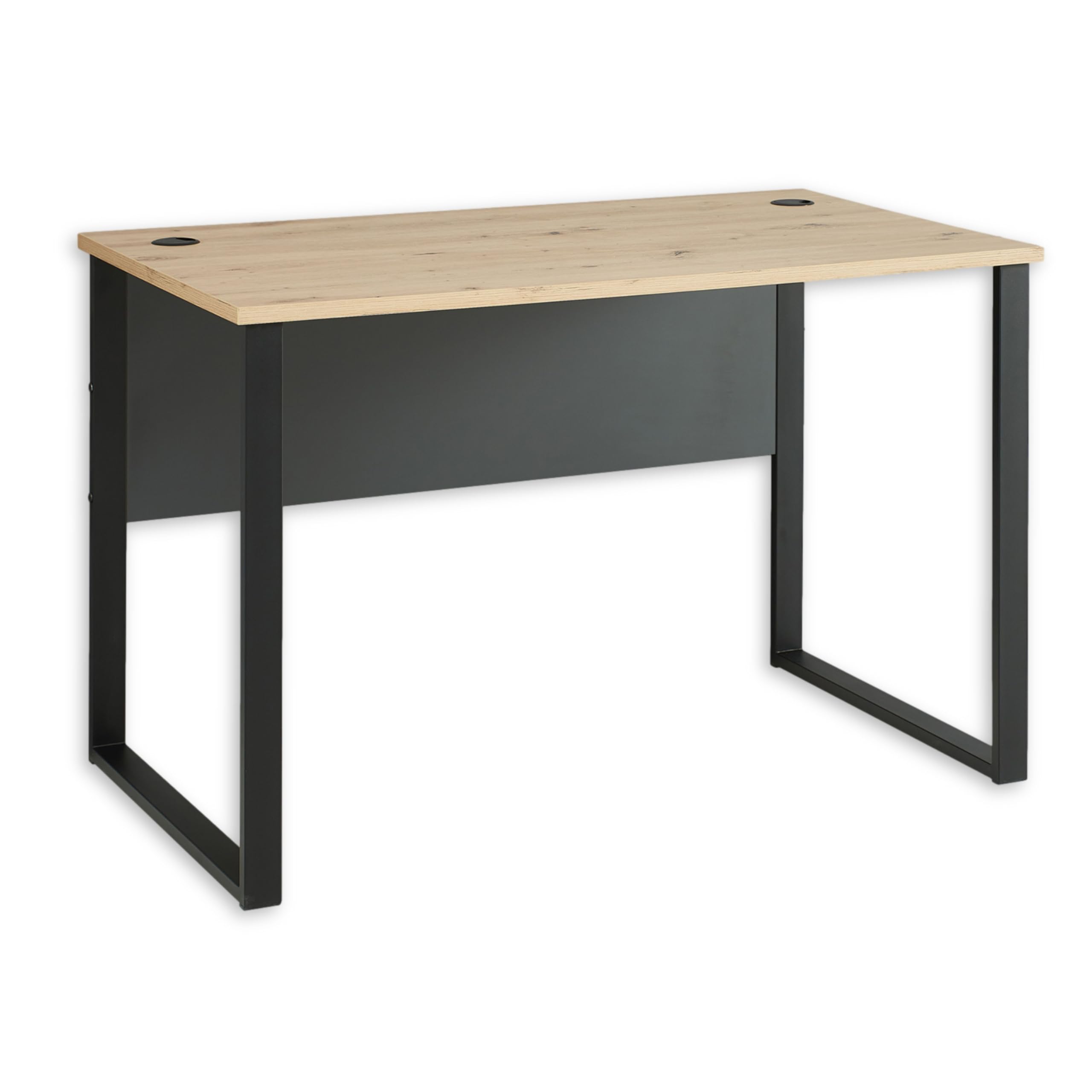 Top Möbel für dein Zuhause