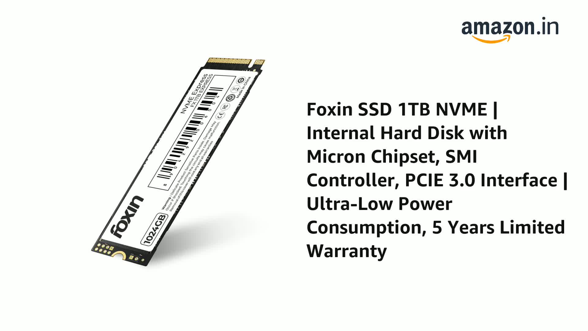 NEC M.2 SSD＋2.0TB Win11 Pro i5-9400 16GB Amazon.in: Buy POWERX MS1000 M.2 3D NAND SDD NGFF (2280) Internal