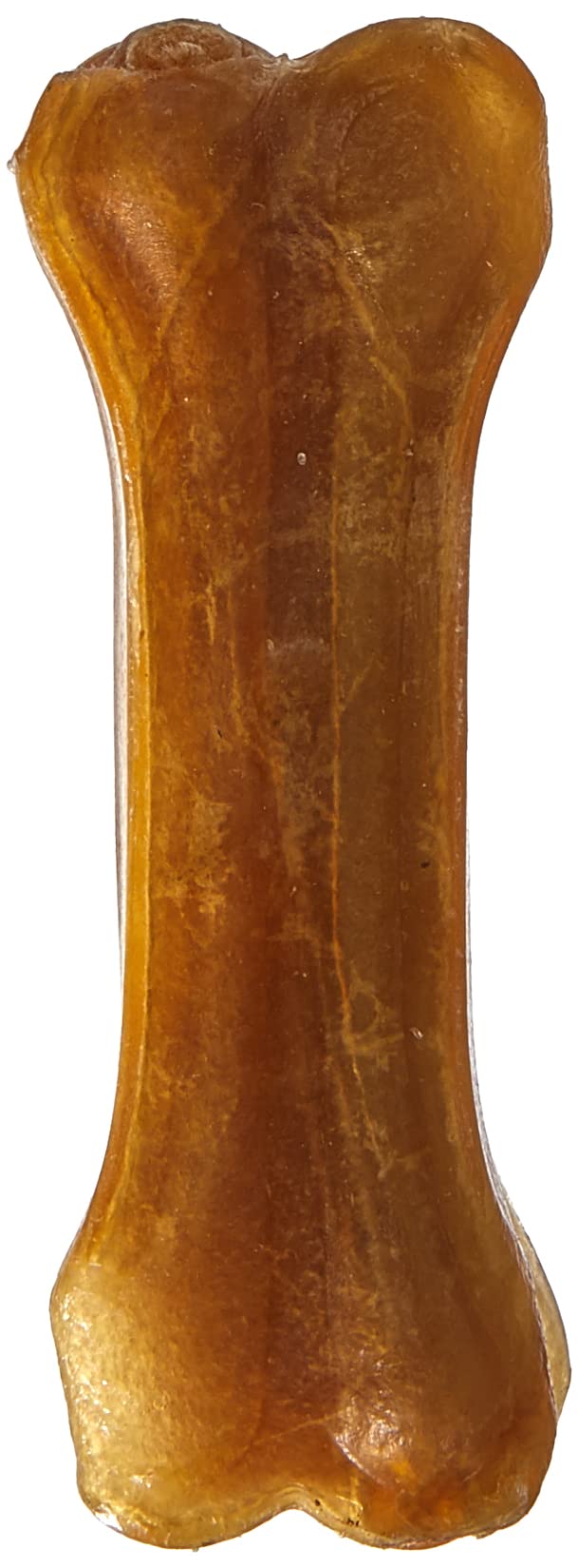 Nobby Os à Mâcher pressés 5, 8 cm, 25 g