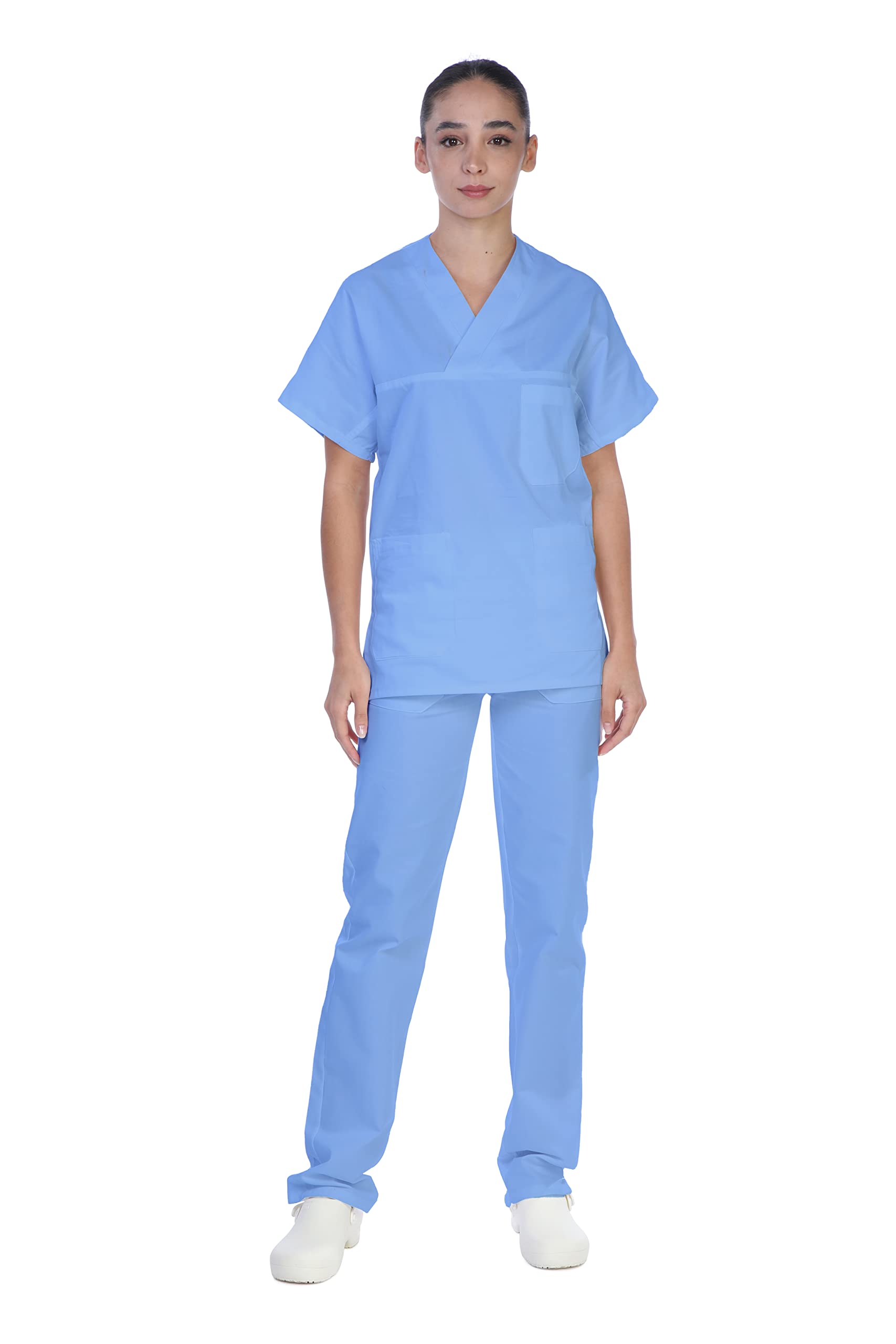 Editest Professioni Sanitarie 2025/2026 DIVISA SANITARIA